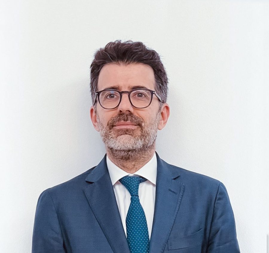 KIWIRAIL SCEGLIE LA TECNOLOGIA DEL GRUPPO MERMEC PER LA SICUREZZA DELLE FERROVIE DELLA NUOVA ZELANDA. FIRMATO L’ACCORDO.