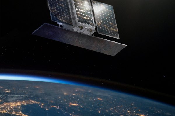 PLATiNO_sar_antenna_render