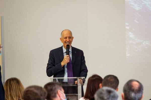 THE-UNDERSECRETARY-TABACCI-VISITS-SITAEL-HEADQUARTERS-6 THE-UNDERSECRETARY-TABACCI-VISITS-SITAEL-HEADQUARTERS-6