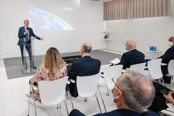 THE-UNDERSECRETARY-TABACCI-VISITS-SITAEL-HEADQUARTERS-7 THE-UNDERSECRETARY-TABACCI-VISITS-SITAEL-HEADQUARTERS-7