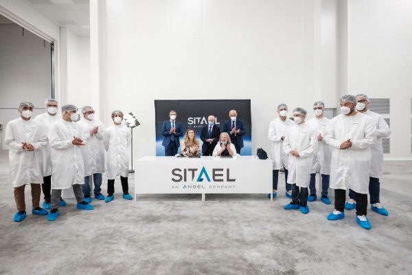 THE-UNDERSECRETARY-TABACCI-VISITS-SITAEL-HEADQUARTERS-8 THE-UNDERSECRETARY-TABACCI-VISITS-SITAEL-HEADQUARTERS-8