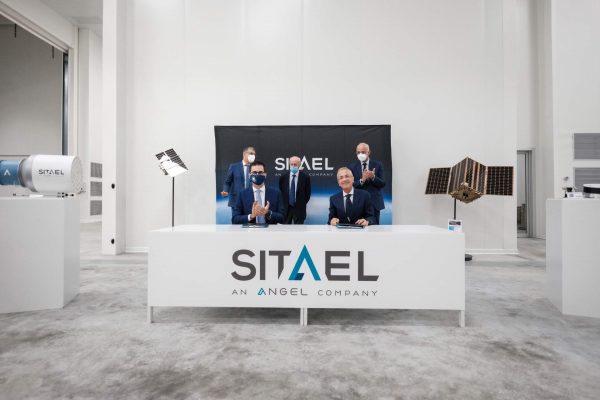 THE-UNDERSECRETARY-TABACCI-VISITS-SITAEL-HEADQUARTERS-9 THE-UNDERSECRETARY-TABACCI-VISITS-SITAEL-HEADQUARTERS-9